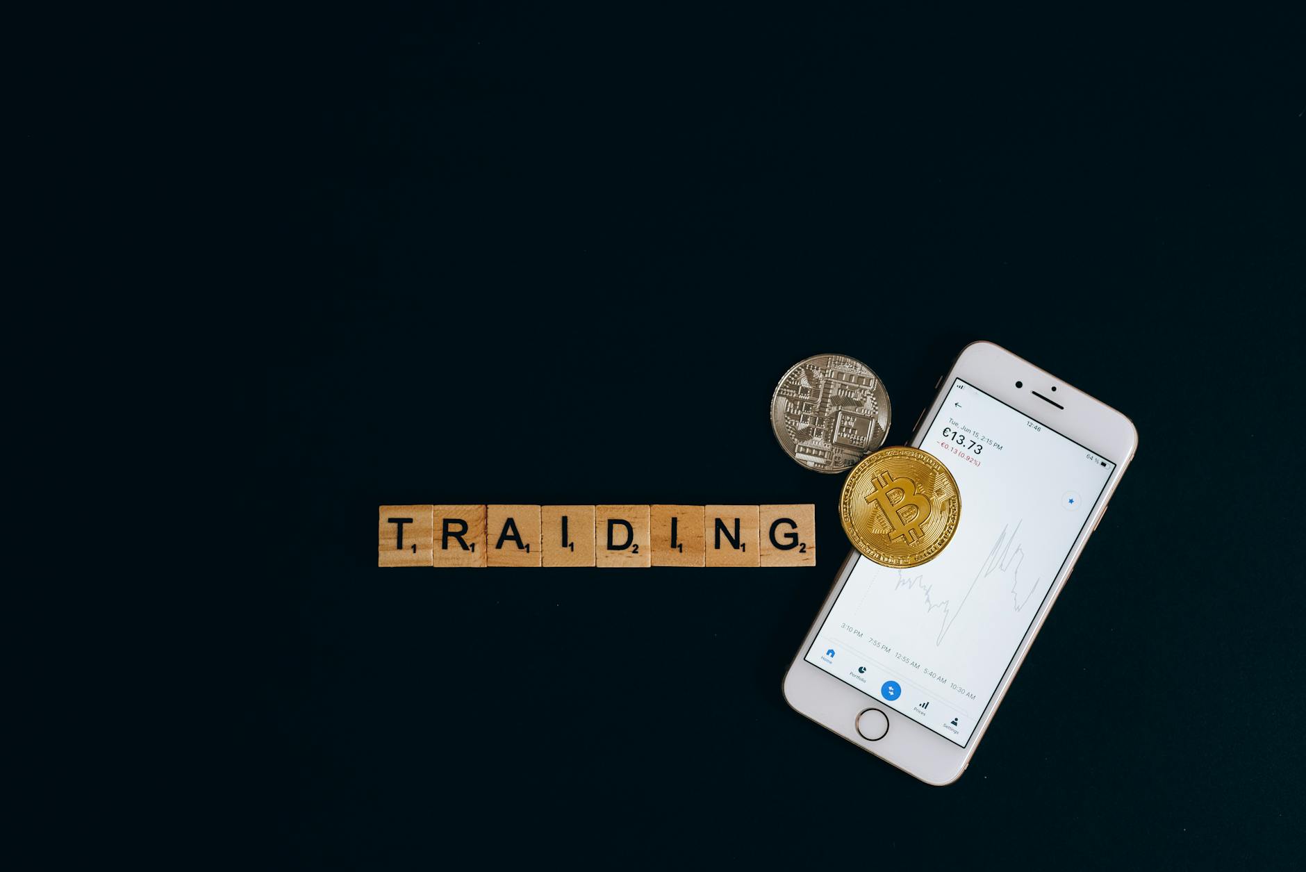 Prop Firm White Label Solutions For Forex And MetaTrader Platforms