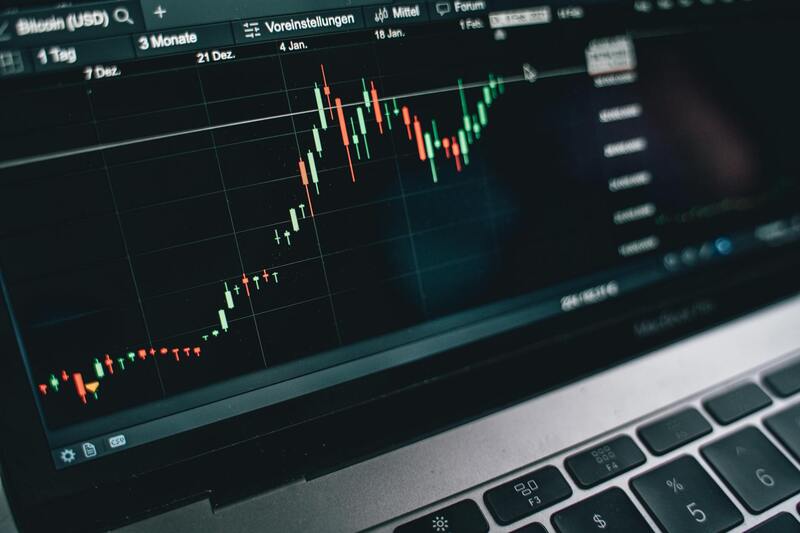 Trading-43