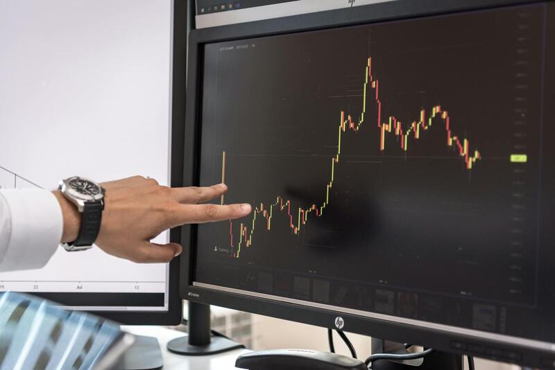 Trading-54
