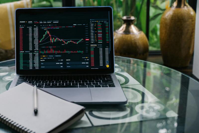 Trading-7